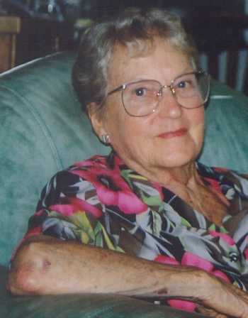 juneduncanobit