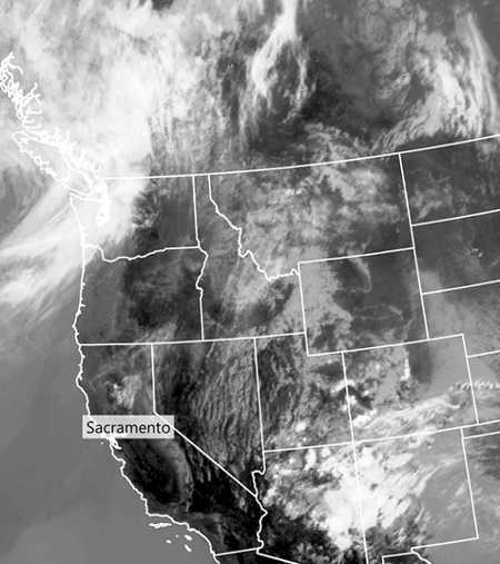 051816weatherimage