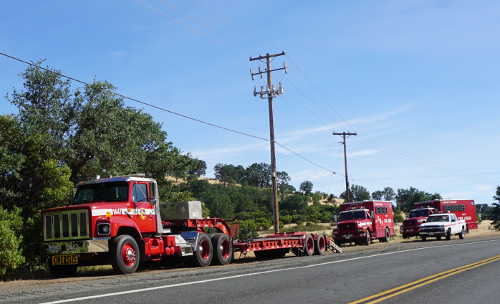 060716lakeportgrassfire