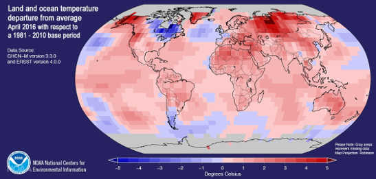 april2016climate