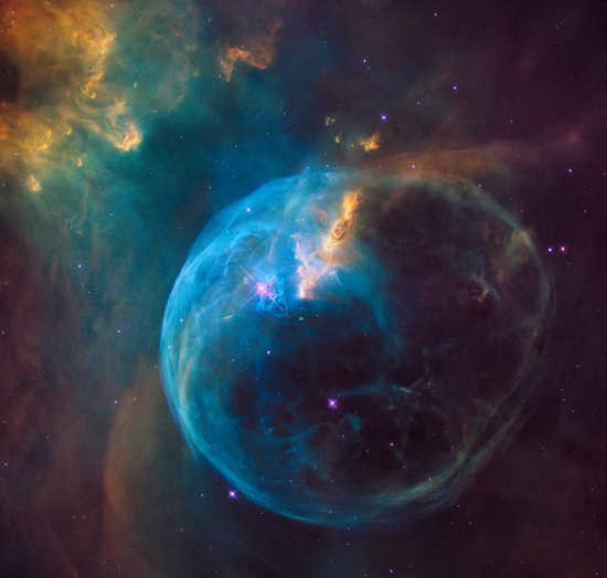 april2016hubblebubble