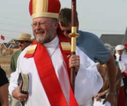 bishopbeisner