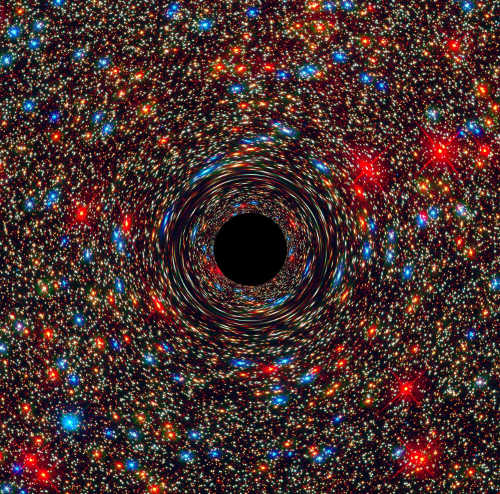 supermassiveblackhole