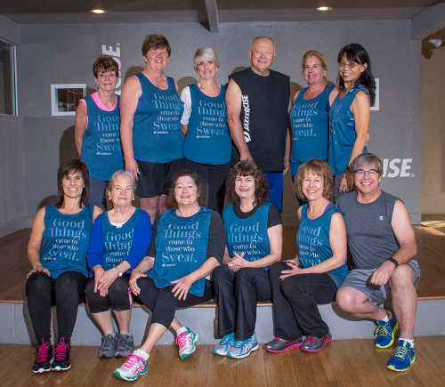 010117clubjazzercise