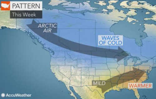 011217warmingforecast2