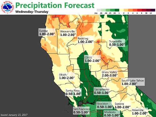 011617rainforecast