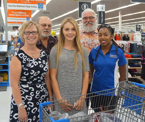 082416brownwalmartgroup2