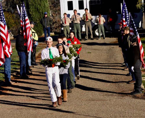 121716wreathsceremony