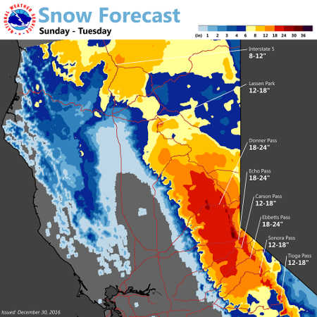 123116snowforecastnew