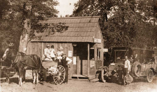 1917cobbpostoffice