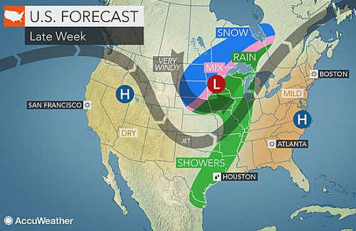 2016accuweatherthanksgiving2