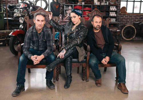 americanpickers