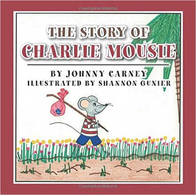 charliemousebookcover