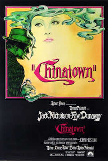 chinatownposter