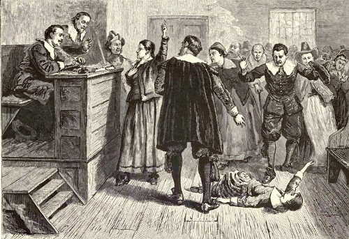 historysalemwitchtrial