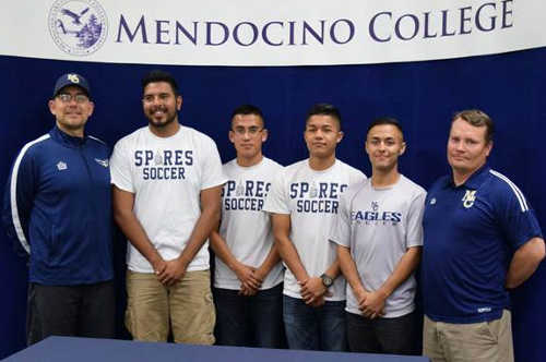 june2016mendosoccerplayers