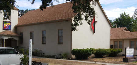 kelseyvillemethodist