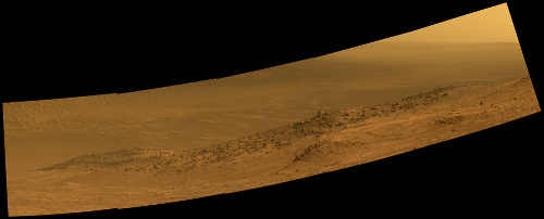 nasamarswhartonridge