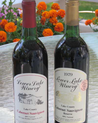 scavonellwinerybottles